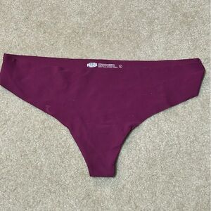 Women's Swim Bottom - Purple 💋💋